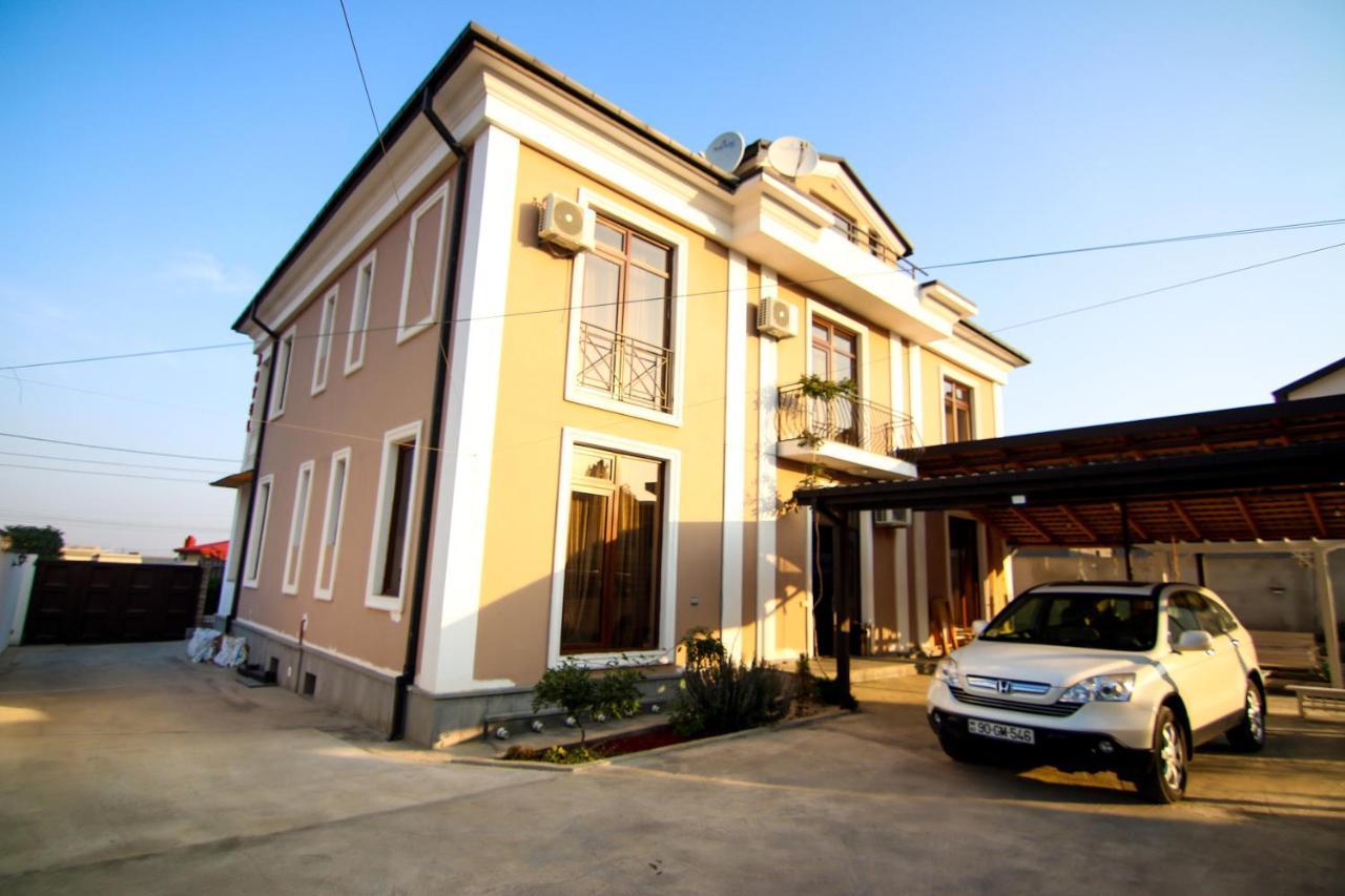 Hotel Salmer Тбилиси Екстериор снимка